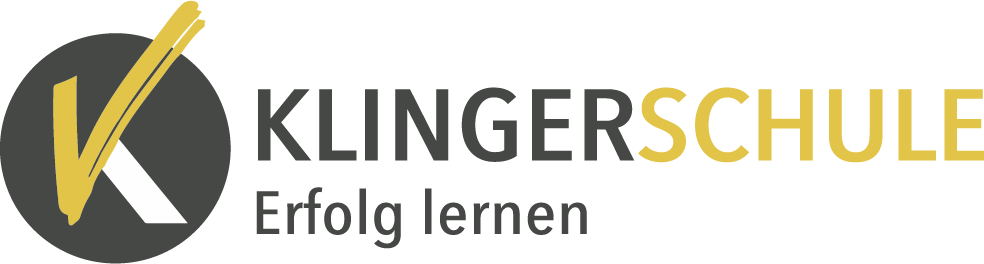 Klingerschule