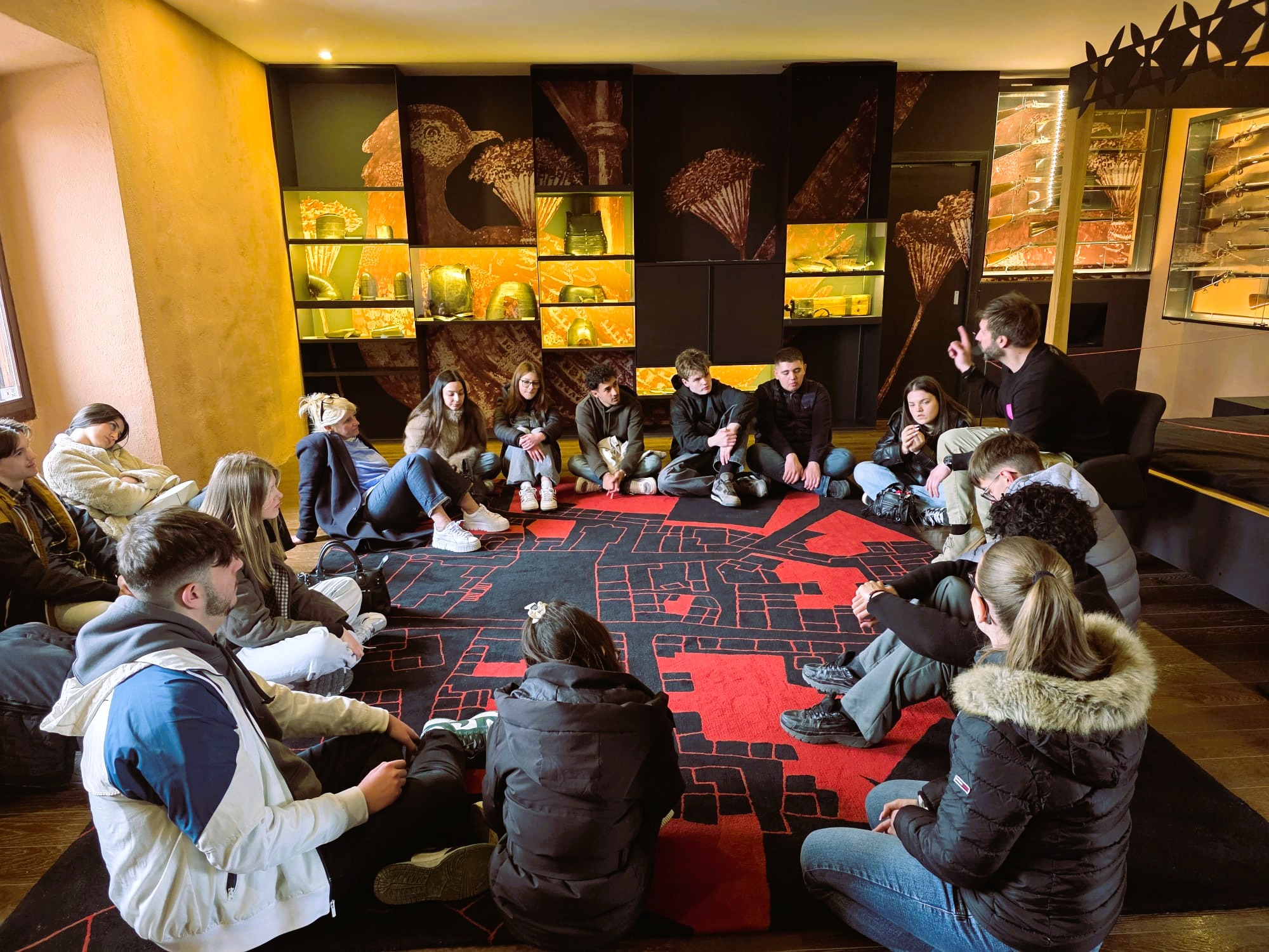 PHOTO-2026-03-18-19-48-22