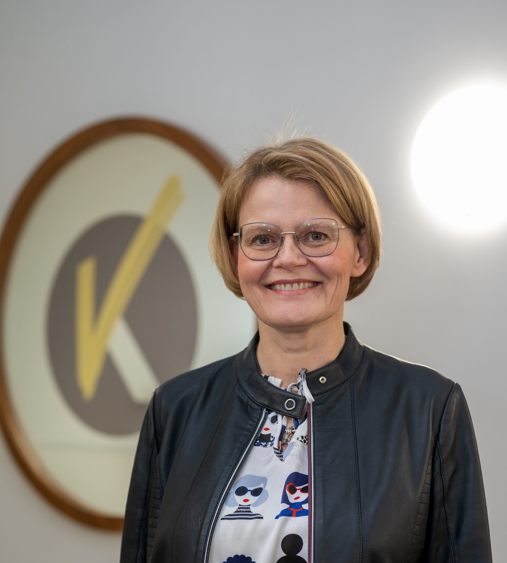 Annette Grawenhoff
