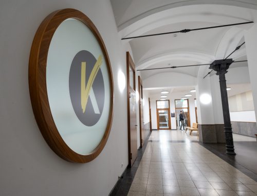 Gelungener Start ins neue Schuljahr